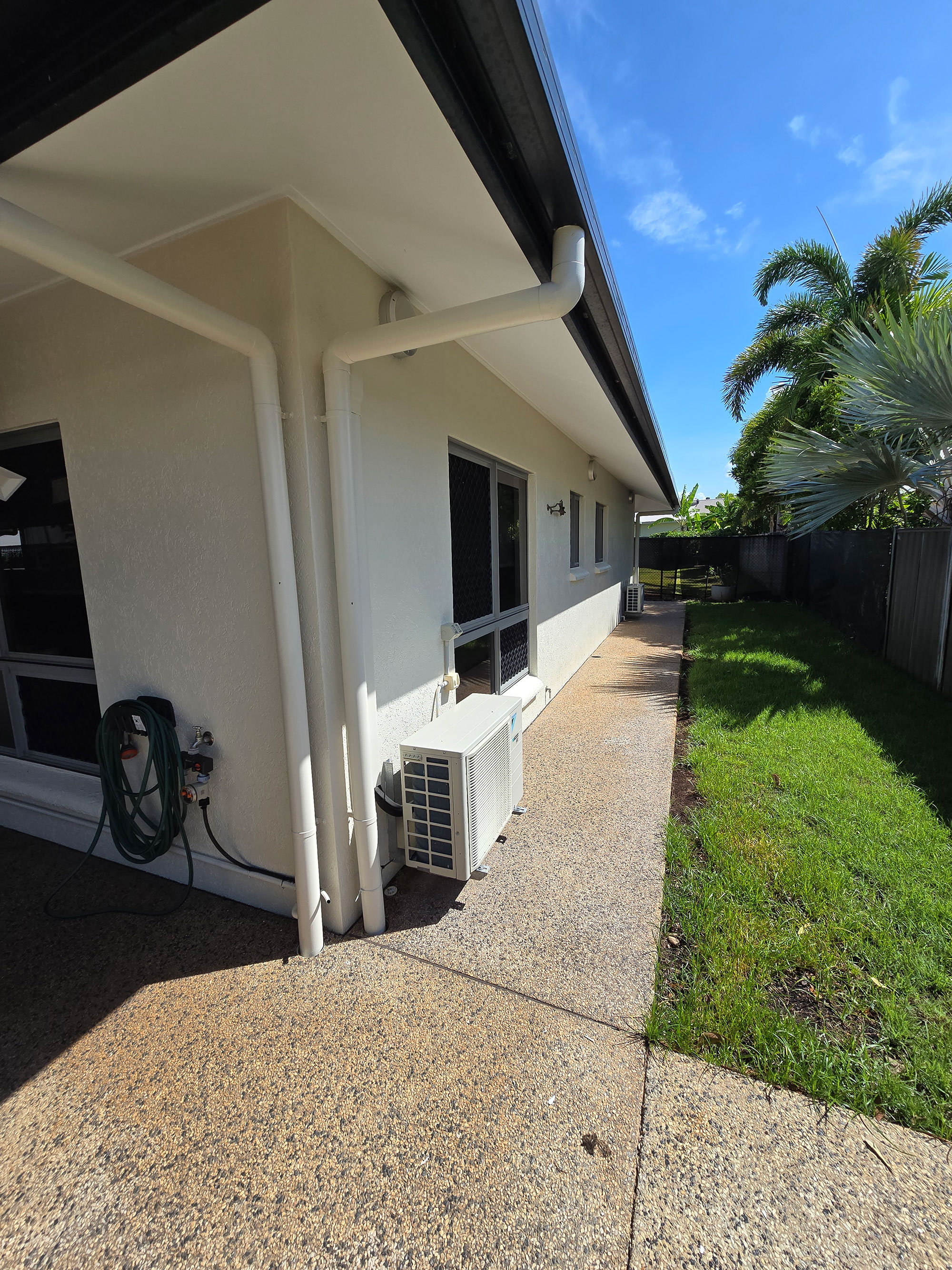 Residential Image 11