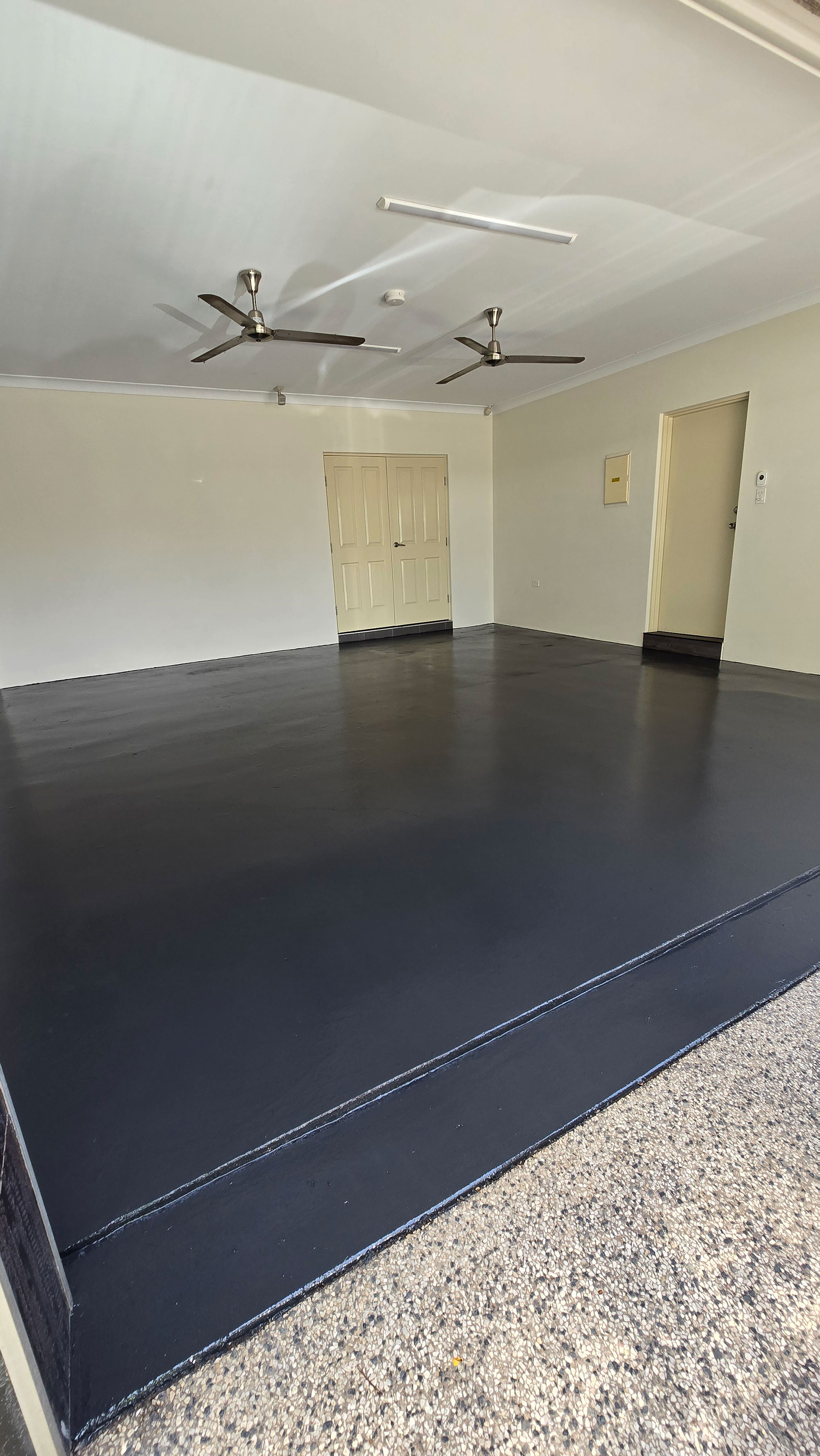 Residential Image 4