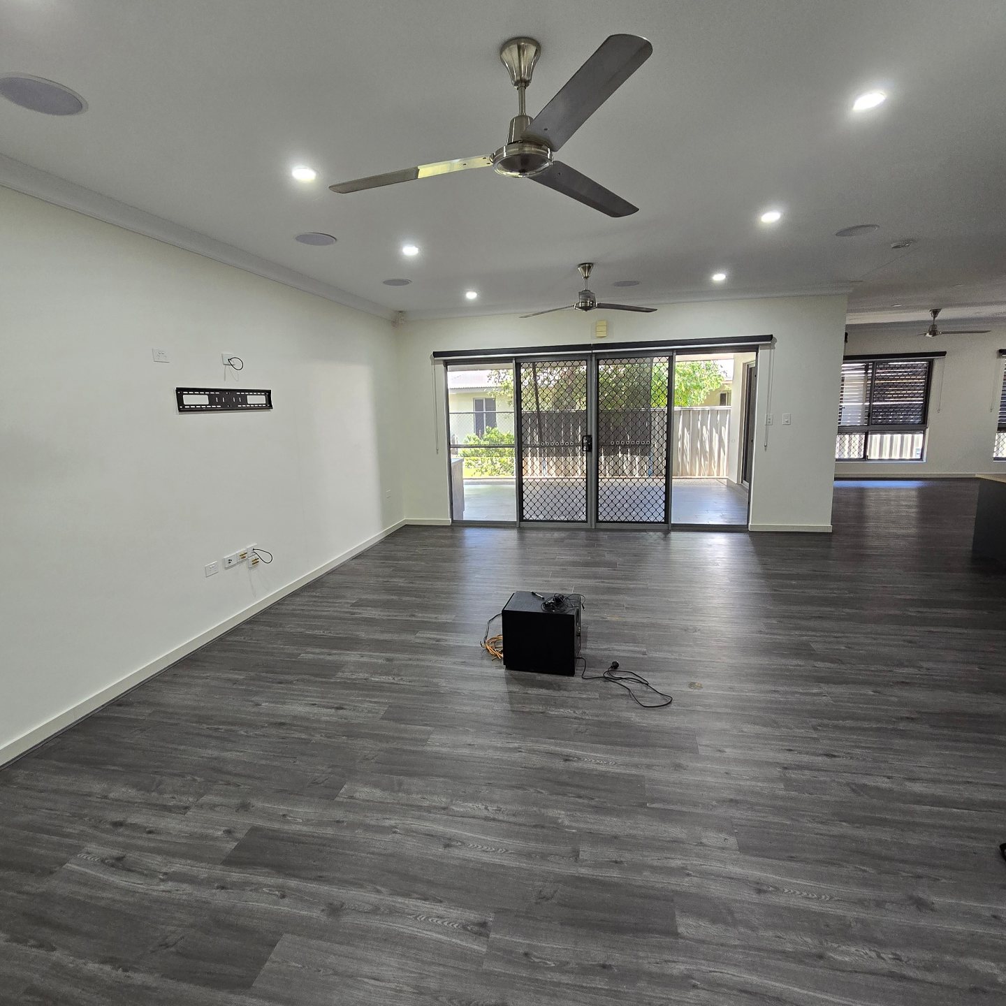 Residential Image 3