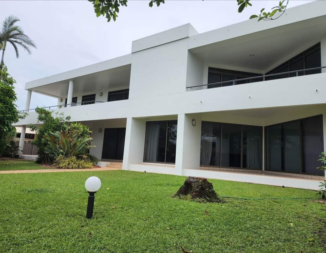 Residential Image 8
