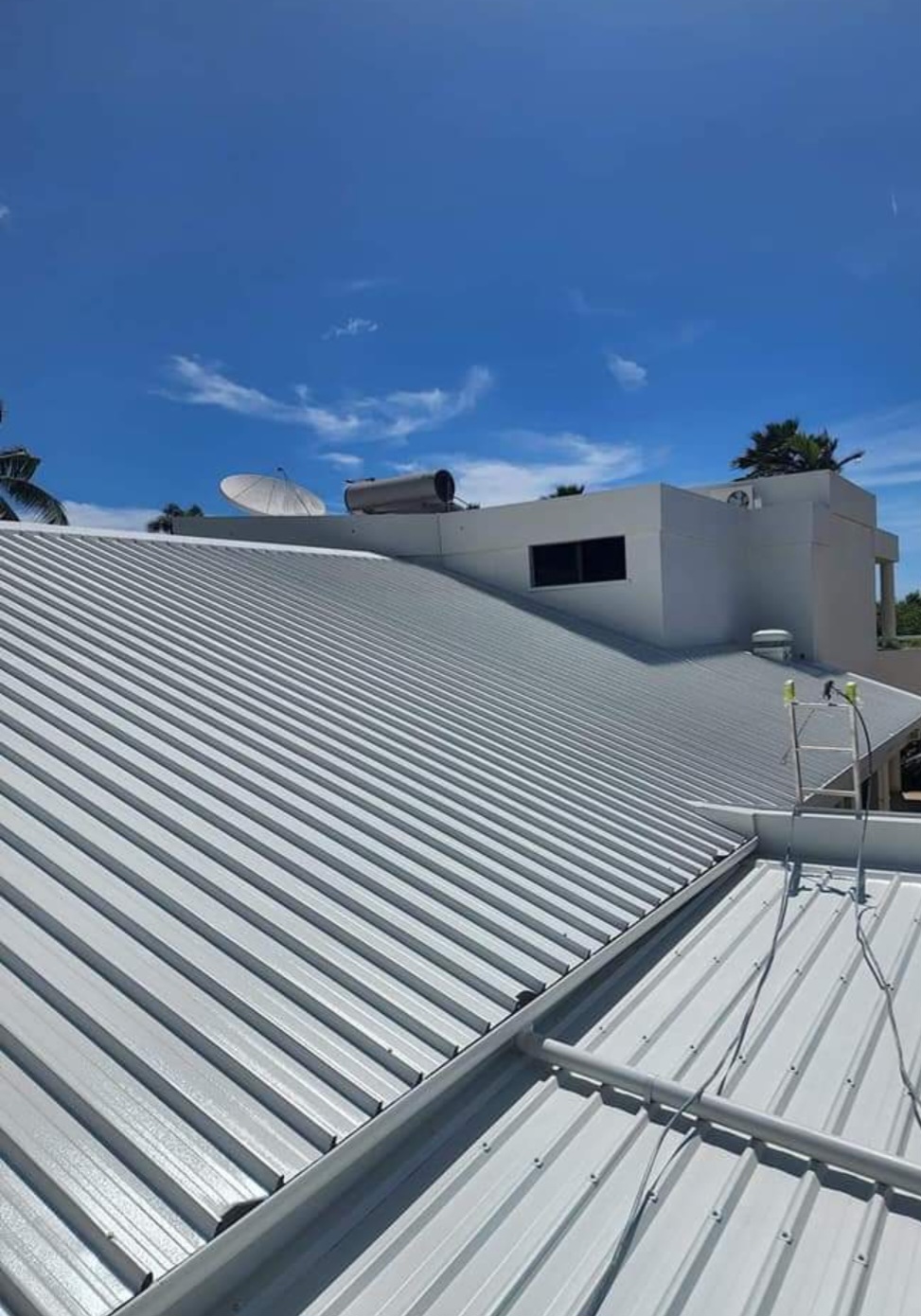 Residential Image 9