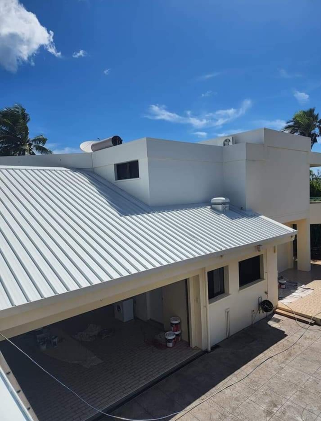 Residential Image 12